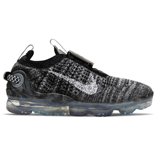 Nike Air VaporMax 2020